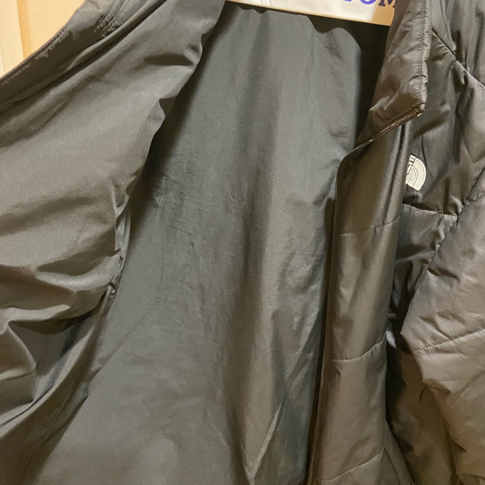 Northface Jacket. - image 5